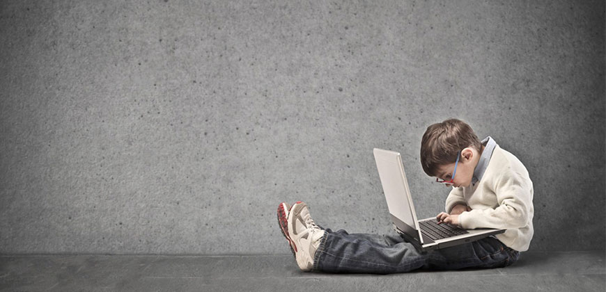 How-Can-We-Help-Students