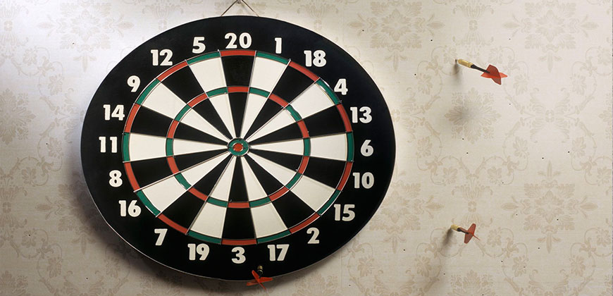 How-NOT-to-Start-a-Business-in-2015