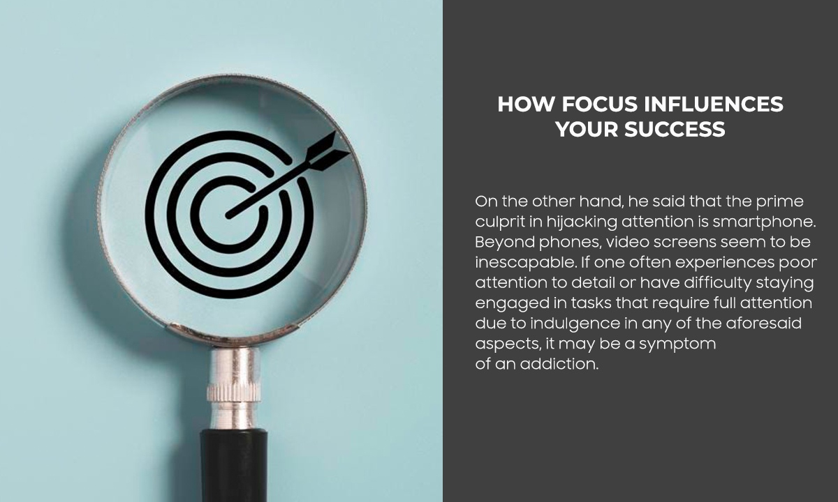 How-focus-influences-your-success