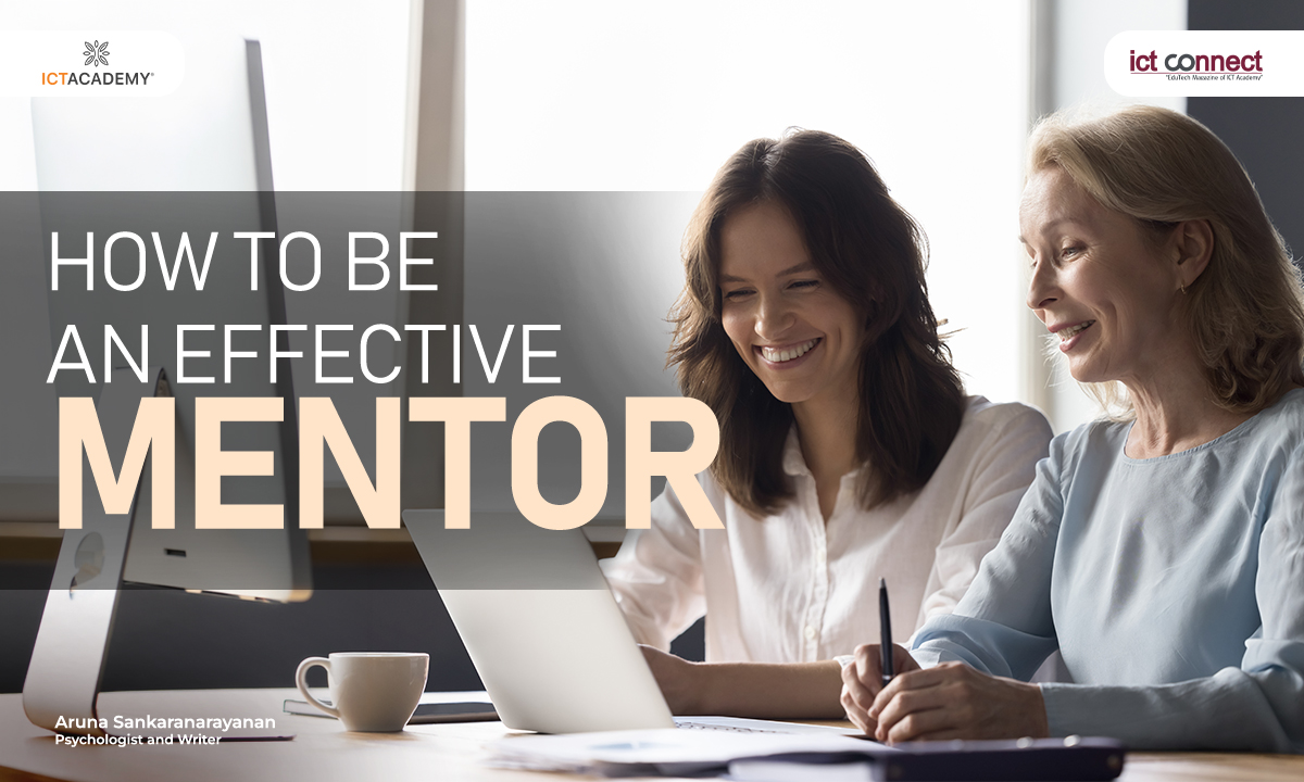 how-to-be-an-effective-mentor