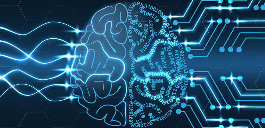 Human-Doctors-Vs-Artificial-Intelligence
