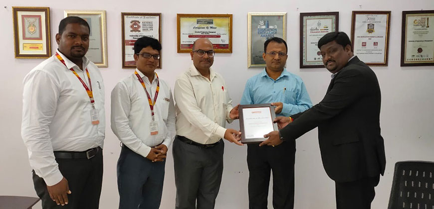 ICT-academy-at-rajasthan