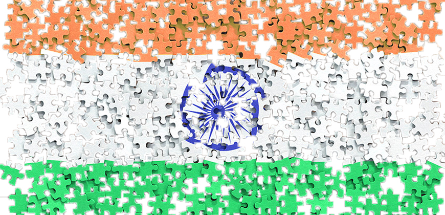 India’s Long-term Energy Priorities