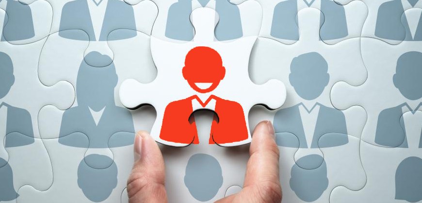 Identifying a true Leader