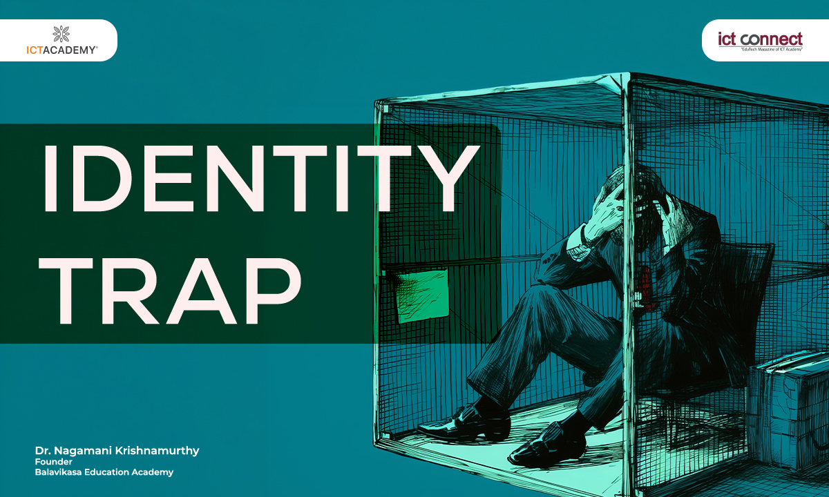 the-identity-trap-no-one-warned-you-about-emerge-and-thrive