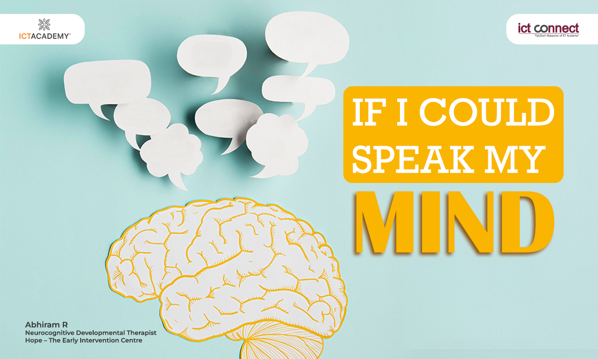 if-i-could-speak-my-mind