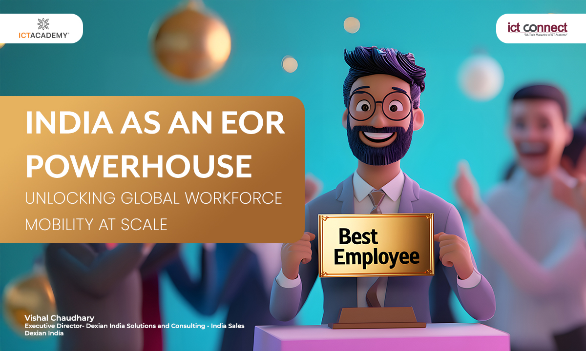 india-as-an-eor-powerhouse