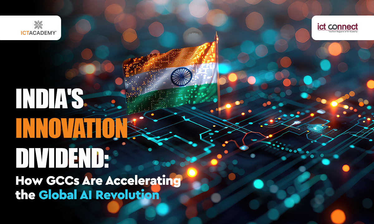 india-innovation-dividend