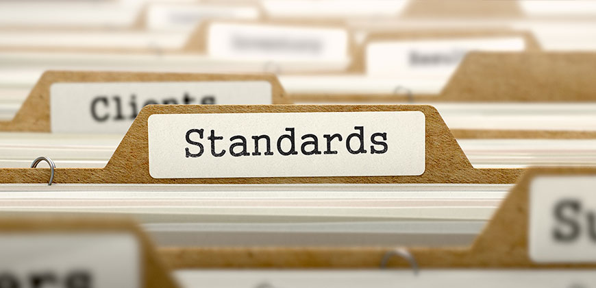Industry-must-define-employability-standards