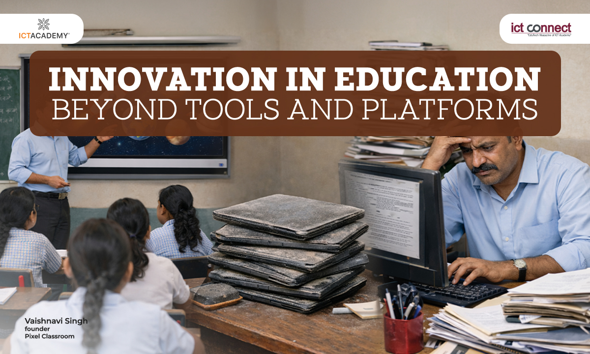 innovation-in-education-beyond-tools-and-platforms