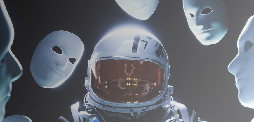 Innovative Science Fictions – Beyond 2030