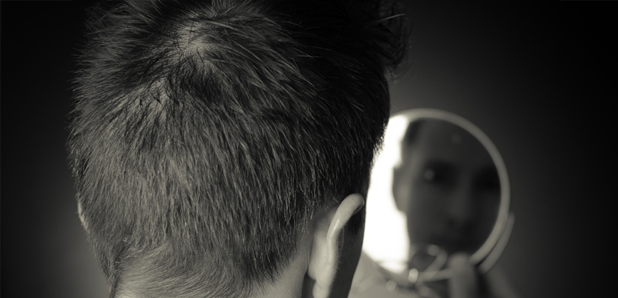 Intrapersonal-Communication-A-Perspective