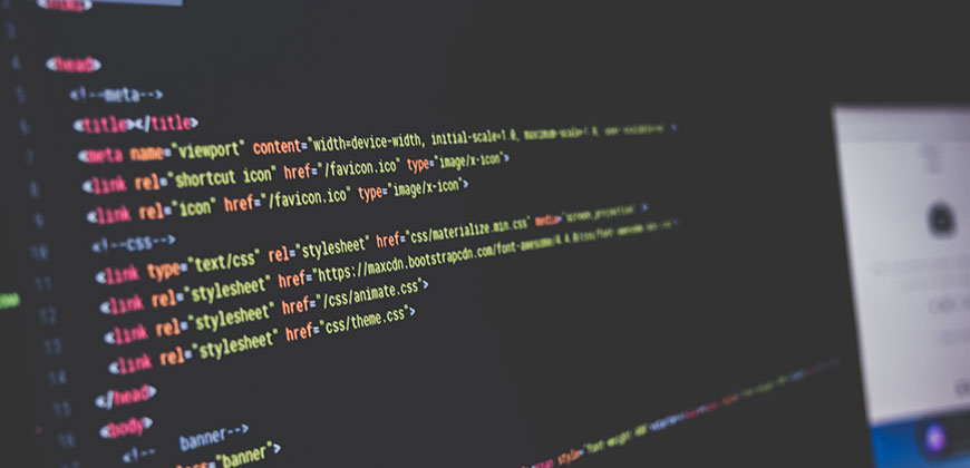 Introduction-to-Quality-Code-2014