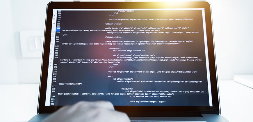 Introduction-to-Quality-Code