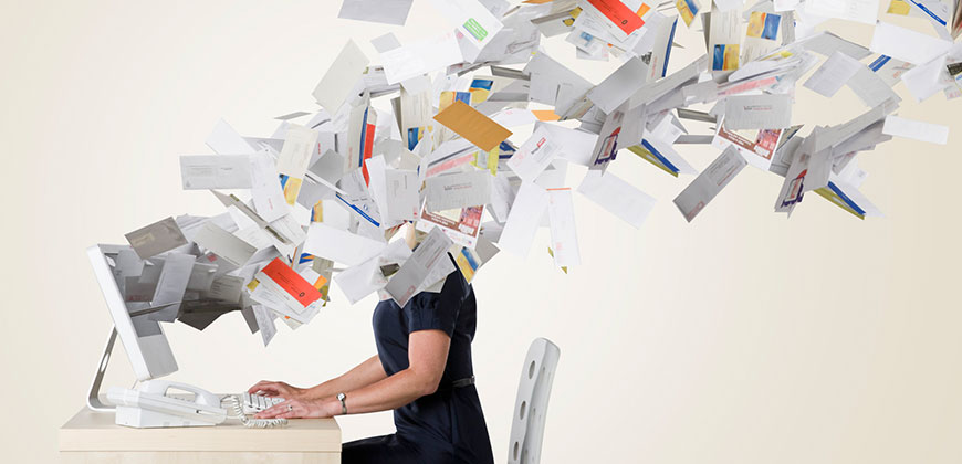 Is-Technology-a-Challenge-for-Students?