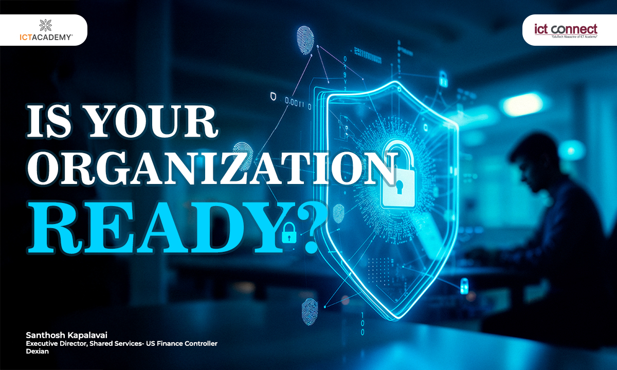 is-your-organization-ready-the-dpdp-compliance-shift