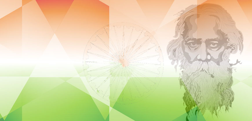 Anthem-of-Indian-Souls