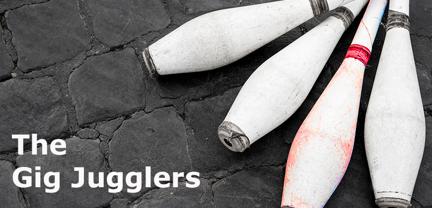 The-Gig-Jugglers