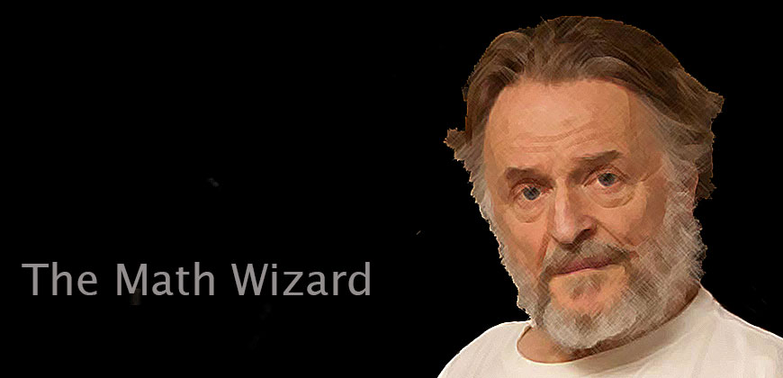 The-Math-Wizard