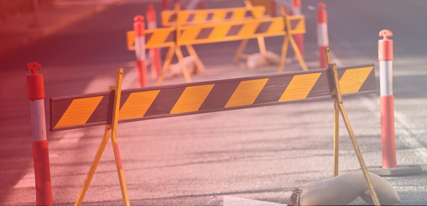 Can Leaders be a Roadblock for their Teams?