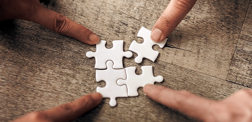 Improving the learner engagement
