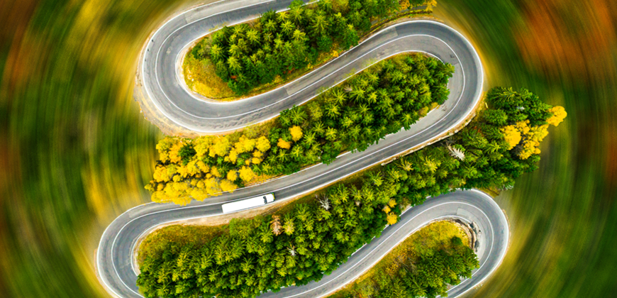 DOORSTEP LIVELIHOOD – THE PATHWAY TO SUSTAINABILITY
