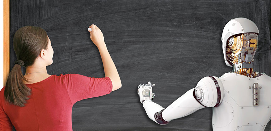 Learning_with_Robots