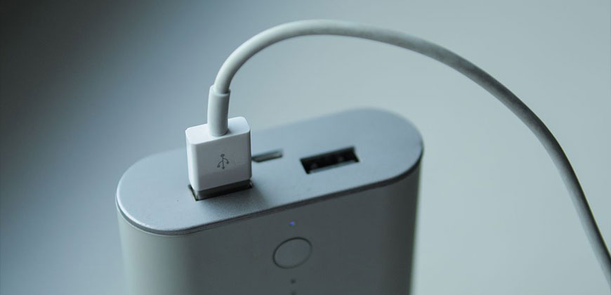 Lithium-Ion-battery-earns-Nobel-for-its-inventors