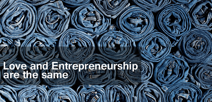 Love-and-Entrepreneurship-are-the-same
