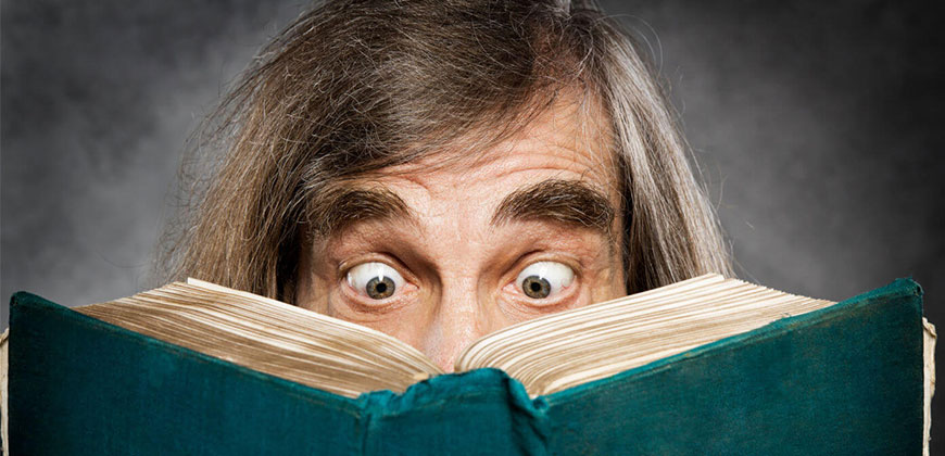 MAKING-PEOPLE-BOOK-MINDED-THE-INDIAN-WAY.jpg