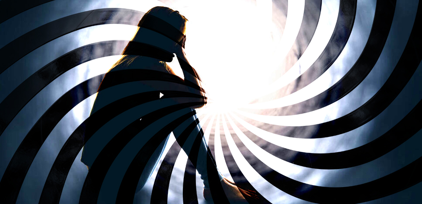 Major Depression Disorder: A Perennial Pandemic