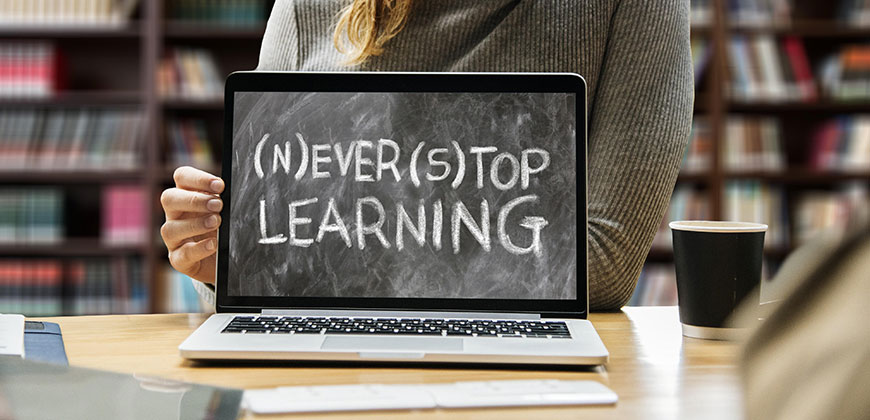 MOOC