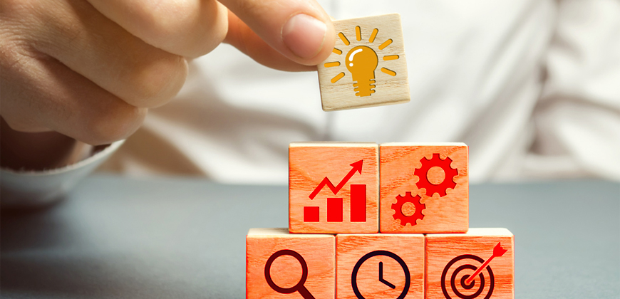 MSME – the real key to a sustainable economy and development