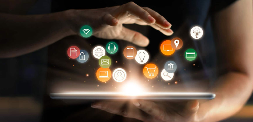 Marketing-Automation-for-your-Business