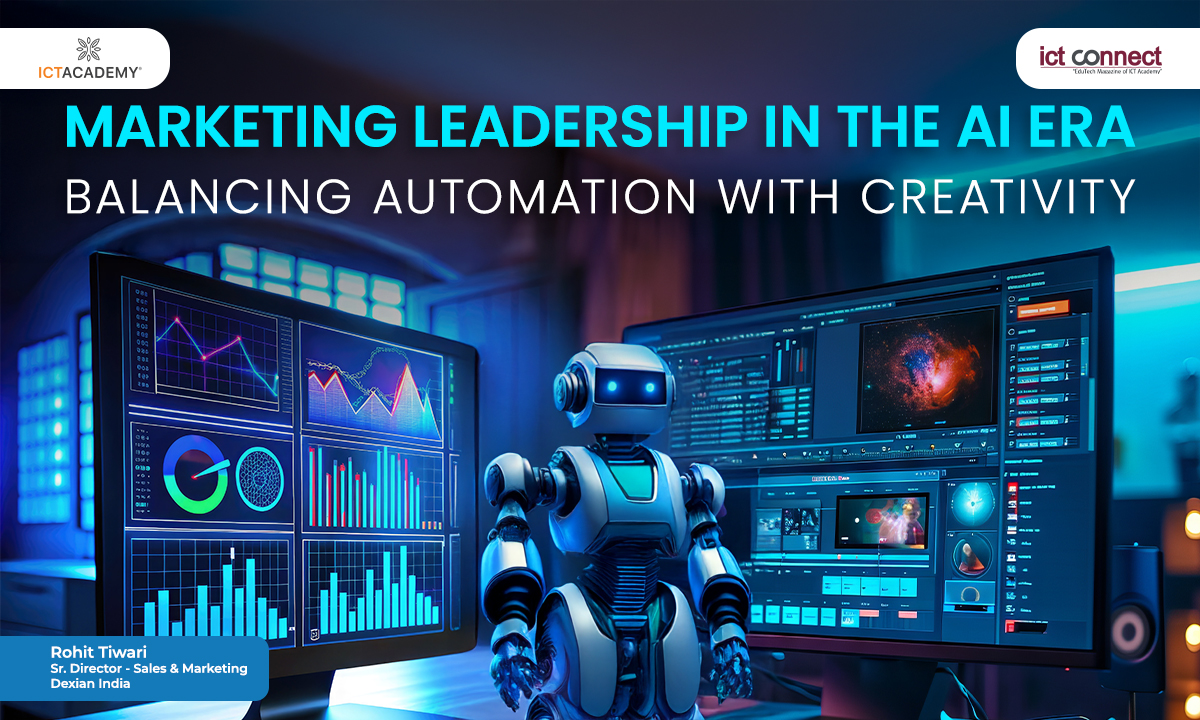 marketing-leadership-in-the-ai-era