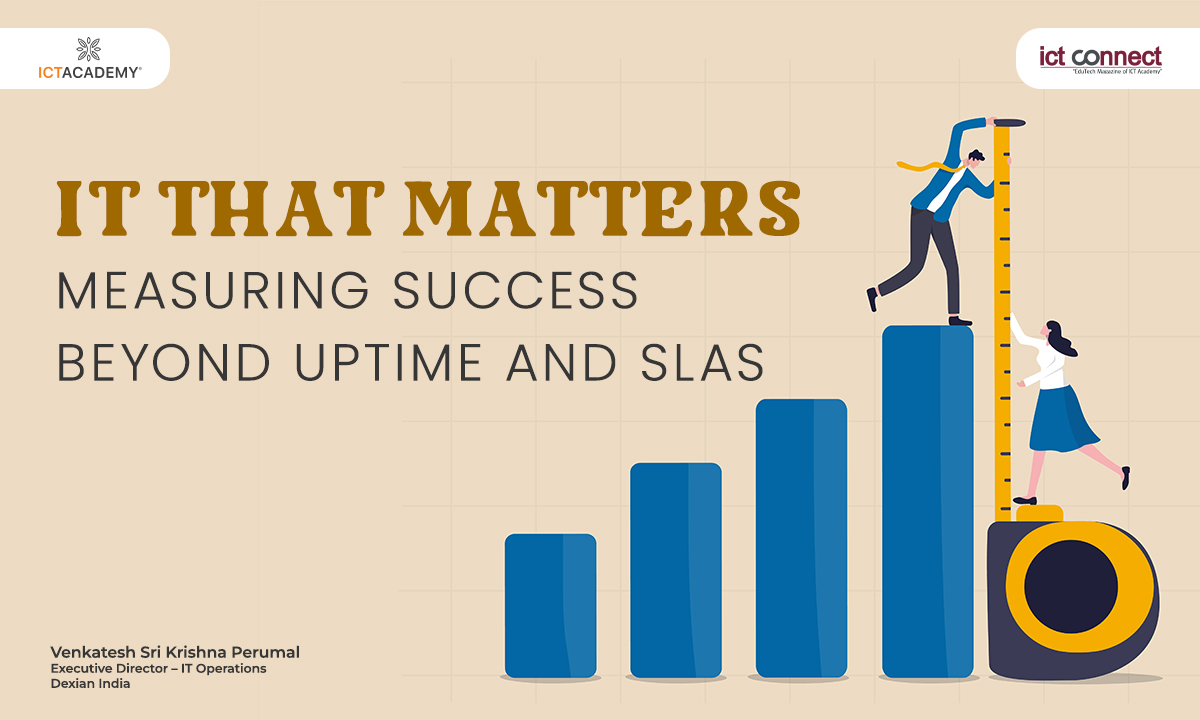 measuring-success-beyond-uptime-and-slas