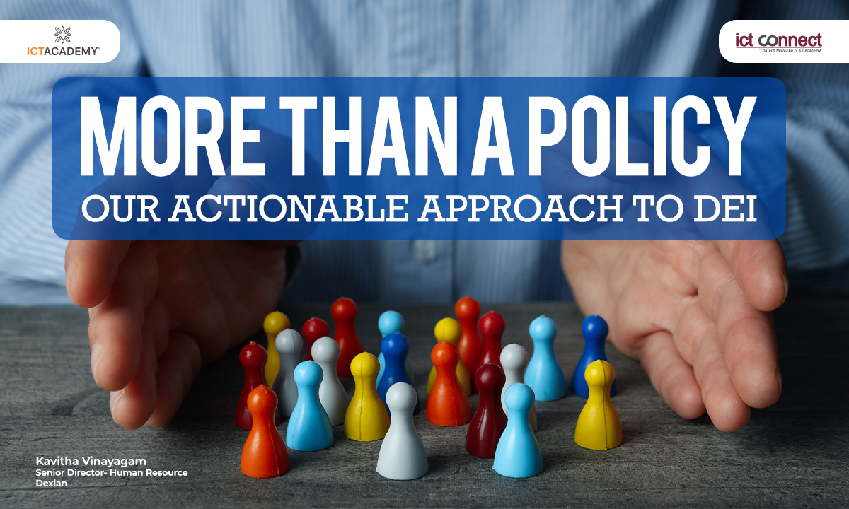 more-than-a-policy-our-actionable-approach-to-dei