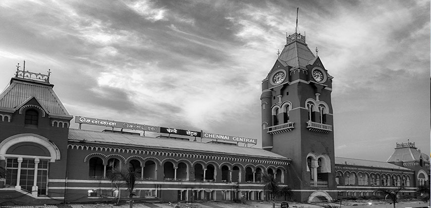My-Madras-Rafting-through-the-memory