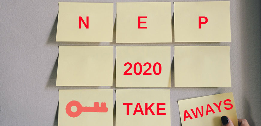 National-Education-Policy-2020:-Key-Takeaways