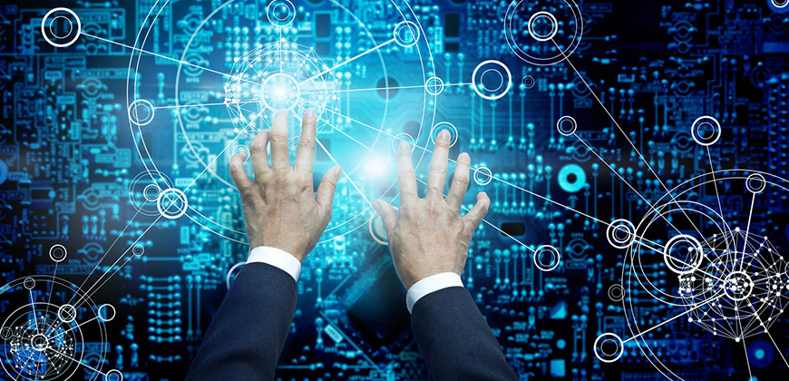 Nuts-and-Bolts-of-ICT