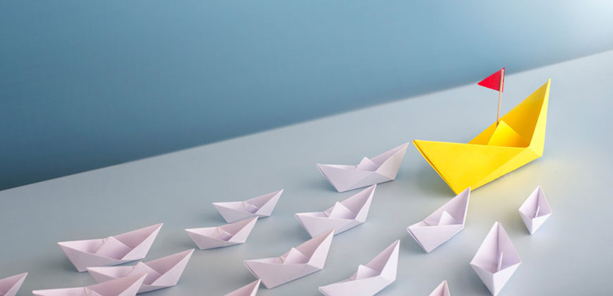 Pandemic-and-Operations-Management-Challenges