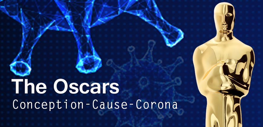 The-Oscars-Conception,-Cause,-and-Corona