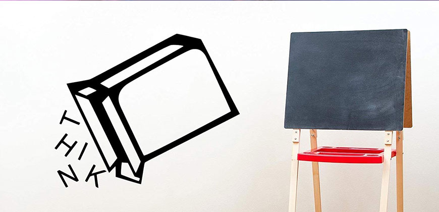 Out-of-the-Box-Education-Peeping-beyond-the-Horizon