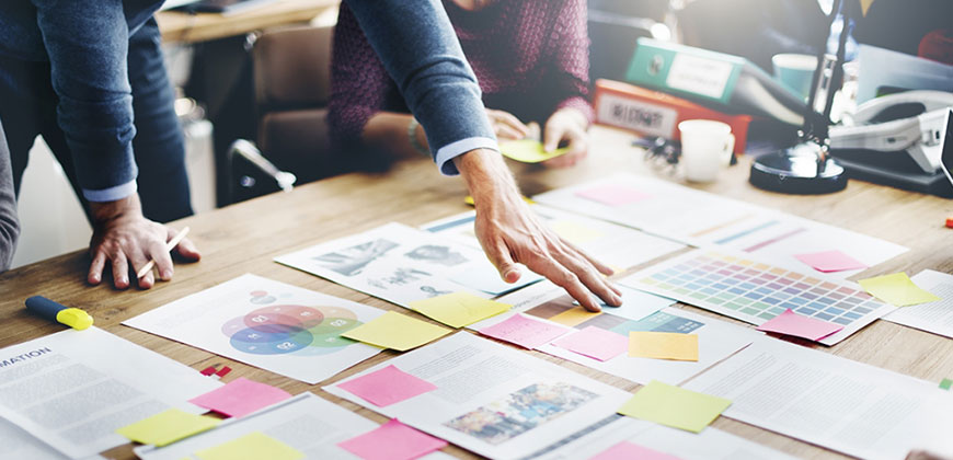 PROJECT-MANAGEMENT