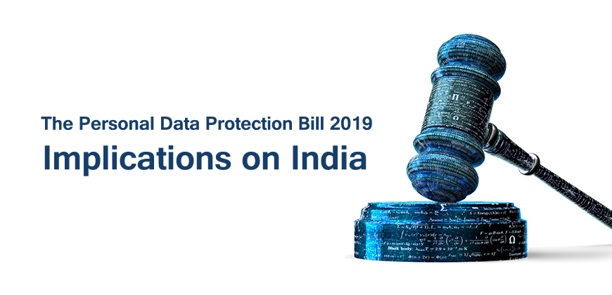 The-Personal-Data-Protection-Bill-2019-Implications-on-India