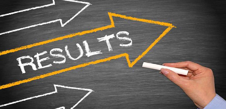 Plus-Two-Results-and-the-Smog-–-Clear-it-All