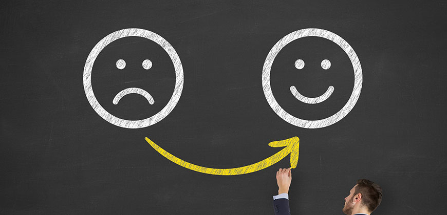 Positive-Thinking-and-Active-Learning