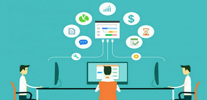 Project-Management-Ride-the-wave-and-need-of-the-future-