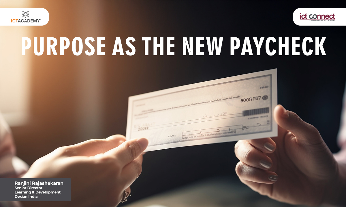 purpose-as-the-new-paycheck