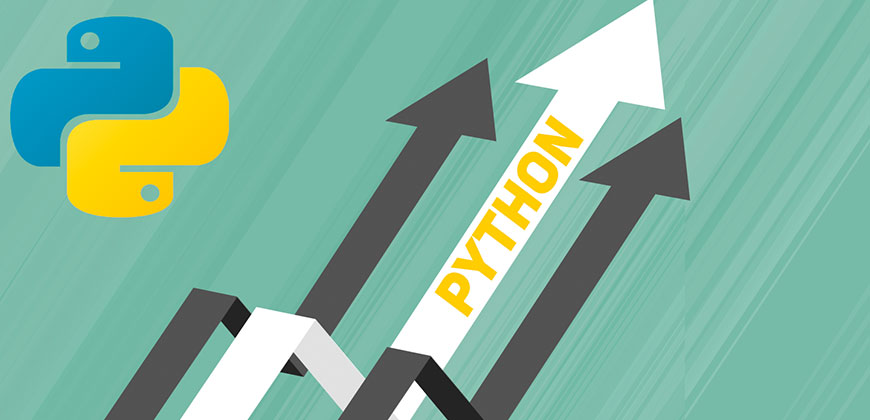 Python